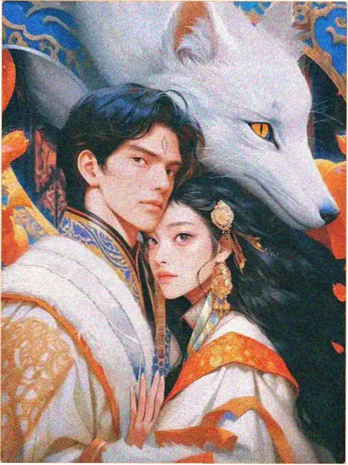 电影：逆光飞翔