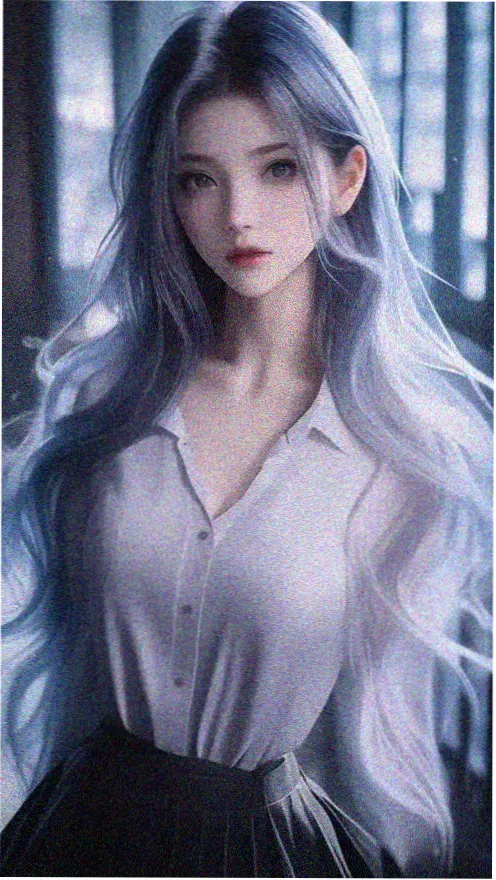 剧集：迷雾追踪